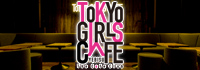 TOKYO GIRLS CAFE 恵比寿店