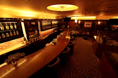 Lounge Pasha・パシャ - 国分町のクラブ/ラウンジ 店舗写真
