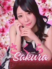 ピックアップニュース CLUB SAKURAの可憐なキャストたちに会いに来てね🌸✨