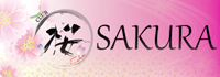 CLUB SAKURA