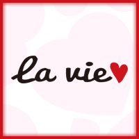 店舗写真 la vie・ラヴィ - 天満のスナック