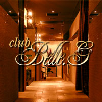 club Belle.G