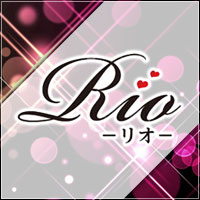 近くの店舗 Rio