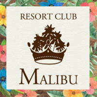 RESORT CLUB MALIBU