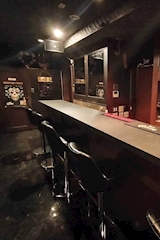 ARTEMIS・アルテミス - 川崎駅前のパブ/スナック 店舗写真
