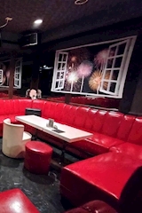 ARTEMIS・アルテミス - 川崎駅前のパブ/スナック 店舗写真