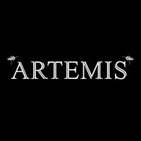 ARTEMIS - 川崎駅前のスナック