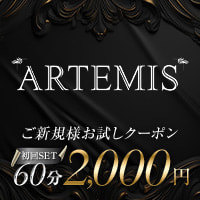 店舗写真 ARTEMIS・アルテミス - 川崎駅前のパブ/スナック