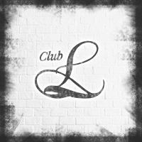 近くの店舗 club L