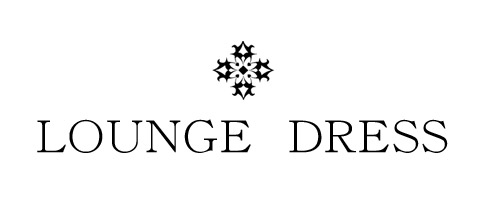 Lounge DRESS・ドレス - 佐沼のラウンジ