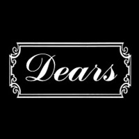 Dears の公式サイト画像