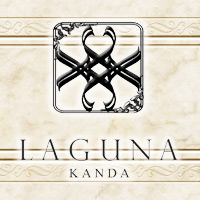 LAGUNA