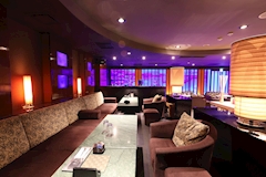 CLUB RITZ 仙台・リッツ - 国分町のキャバクラ 店舗写真