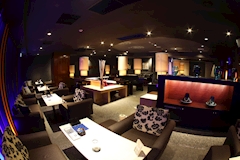 CLUB RITZ 仙台・リッツ - 国分町のキャバクラ 店舗写真