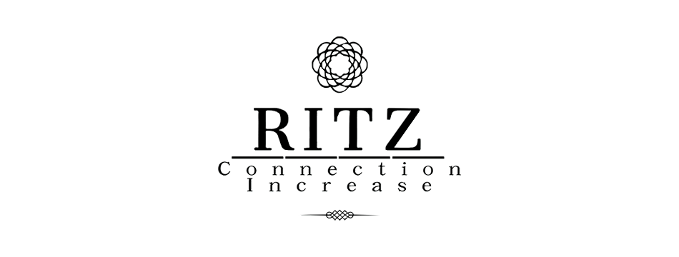 RITZ SENDAI・リッツ - 国分町のキャバクラ