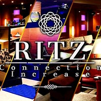 店舗写真 CLUB RITZ 仙台・リッツ - 国分町のキャバクラ