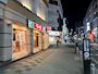 ピックアップニュース 【店案内】お店の場所はコチラです♪