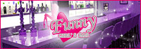 Girl's Bar Funny 日暮里店
