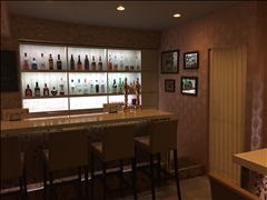 Girl's Bar Funny 日暮里店・ファニー - 日暮里のガールズバー 店舗写真