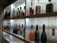 Girl's Bar Funny 日暮里店・ファニー - 日暮里のガールズバー 店舗写真