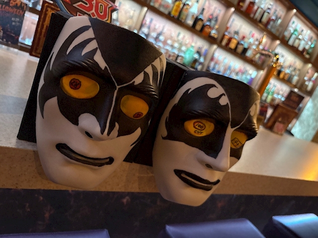 ピックアップニュース 2026ハロウィンパーティーのお知らせ!