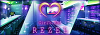 Girl's Bar Rezel