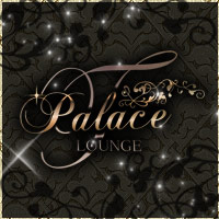 Lounge Palace