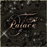 店舗写真 豊橋・Lounge Palace