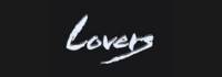LOVERS
