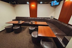 LOVERS・ラバーズ - 国分町のスナック 店舗写真