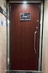 LOVERS・ラバーズ - 国分町のスナック 店舗写真