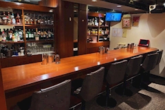 LOVERS・ラバーズ - 国分町のスナック 店舗写真