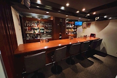 LOVERS・ラバーズ - 国分町のスナック 店舗写真