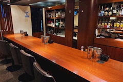 LOVERS・ラバーズ - 国分町のスナック 店舗写真