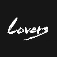 LOVERS