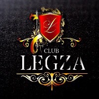近くの店舗 CLUB LEGZA