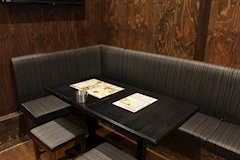 居酒屋×Snack じゃりんこ・ジャリンコ - 名古屋 藤が丘のスナック 店舗写真