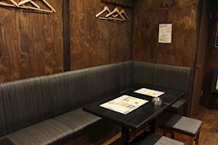 居酒屋×Snack じゃりんこ・ジャリンコ - 名古屋 藤が丘のスナック 店舗写真