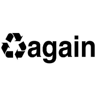 again - 豊橋のスナック