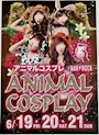 ピックアップニュース ⚡6月イベント情報⚡