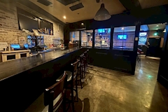 Girl’s Bar ROCK・ロック - 船橋のガールズバー 店舗写真