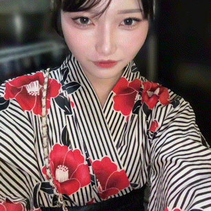 ピックアップニュース 手、繋いでもいい?🎇🎆彼女と浴衣イベント🎇🎆
