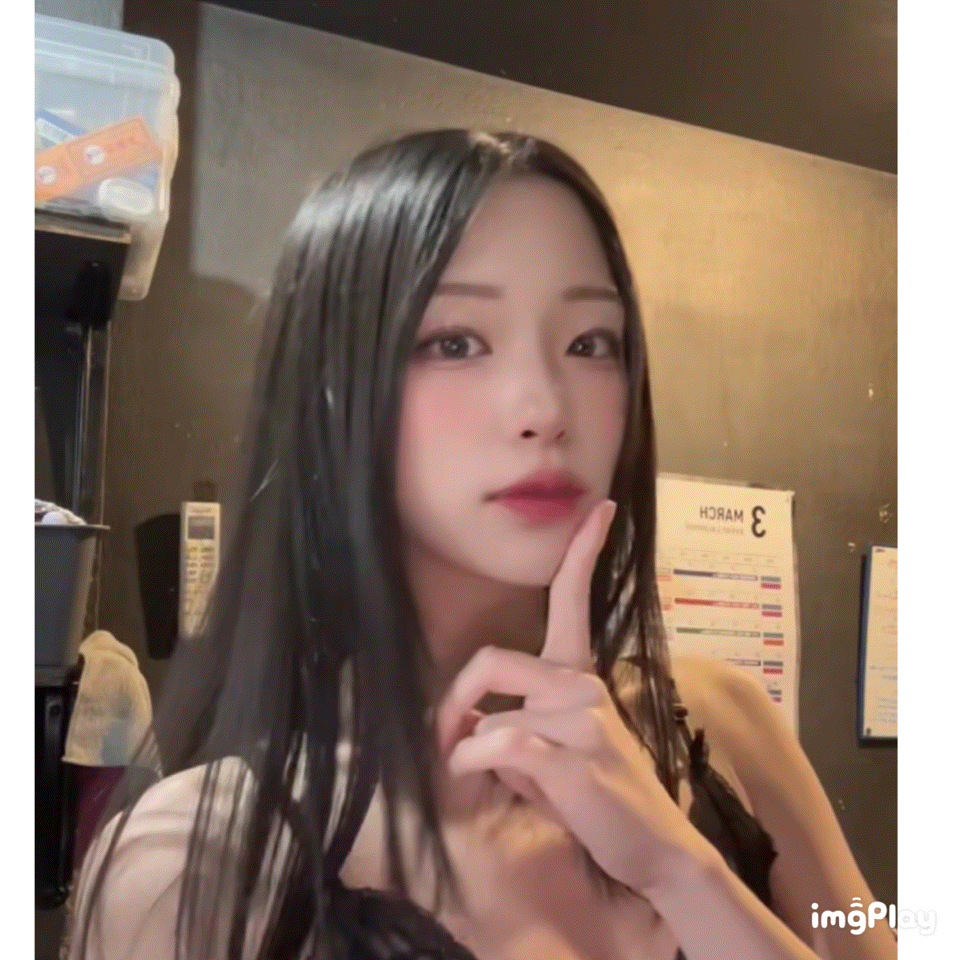 ピックアップニュース お泊まりナイトウェアコスプレ写真集🐰💛