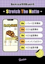ピックアップニュース 5月イベントスケジュール🤍💐