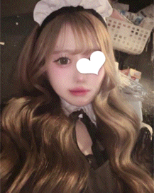 ピックアップニュース こっちを向いてよバニー👯♀️バニーコスプレイベント写真集🐰🍒