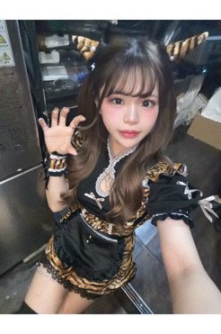 ピックアップニュース オニコスプレ写真集👹