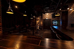 Girl's Bar Sonica・ソニカ - 千葉・富士見町のガールズバー 店舗写真