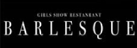 BARLESQUE NAGOYA