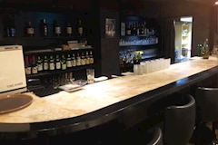 30's~サーティーズ~ ・サーティーズ - 小山・東口のパブ/スナック 店舗写真