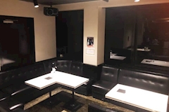 30's~サーティーズ~ ・サーティーズ - 小山・東口のパブ/スナック 店舗写真